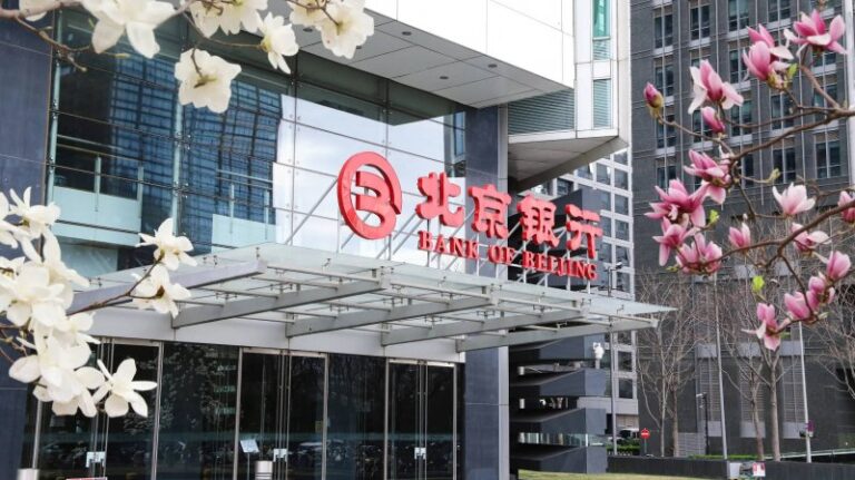 为什么农村都不接地线？接地线有什么作用？