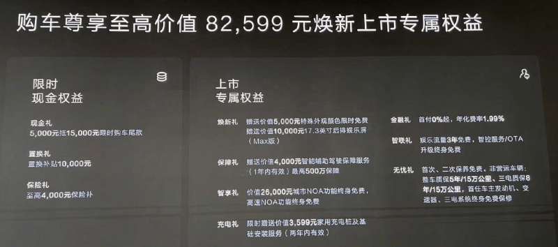 高峰连续 全国铁路返程客流连续七天超千万人次