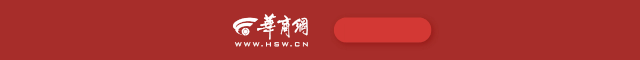 软装设计的平衡4个原则，记住它没错