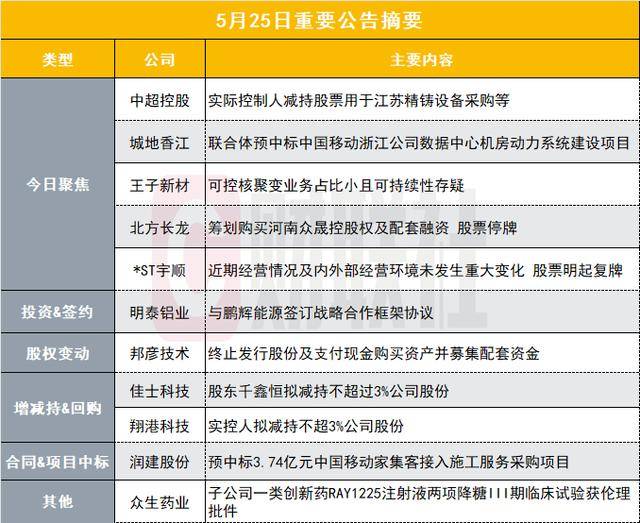 家里的鞋柜到底要怎么设计才会更好看？