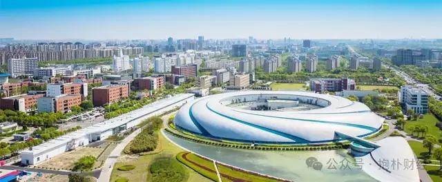 “金九银十”装修季 教你如何占据“天时、地利、人和”