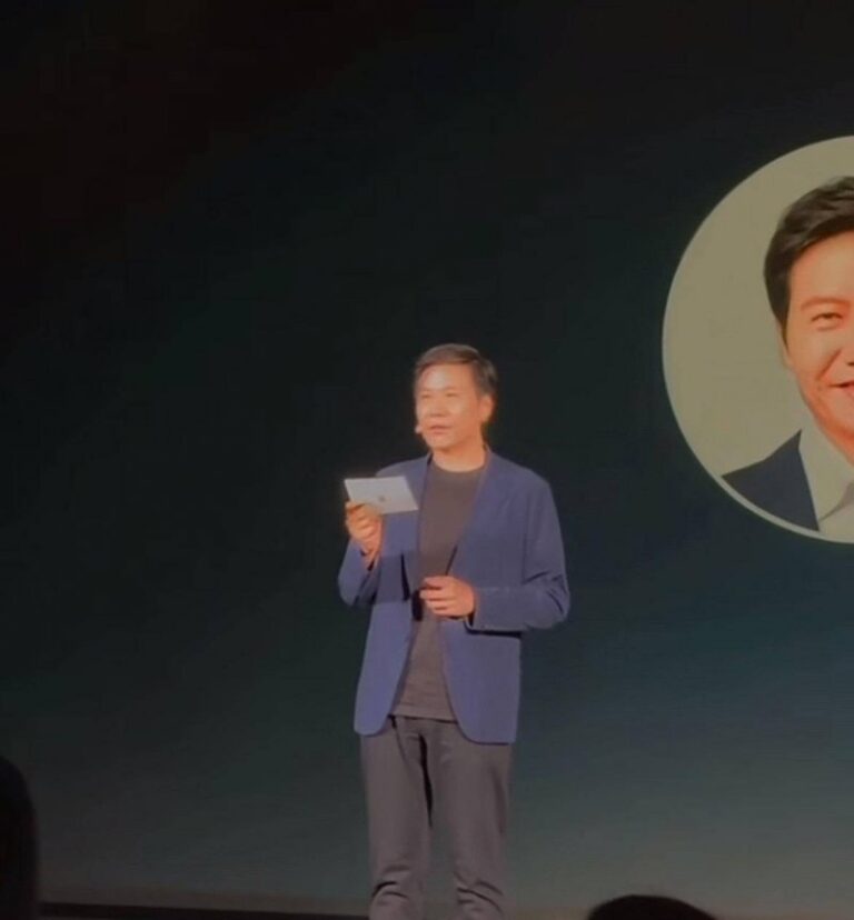 花洒怎么选？做好日常养护才能让它更长寿