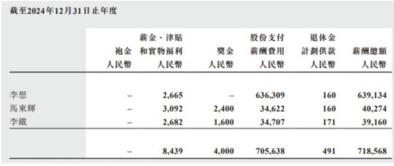 黄岩为个体工商户打造贴心软件：开店装修，“云”上帮你拿主意