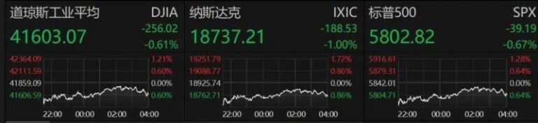 湖南省地方标准《住宅室内装饰装修工程质量验收规范》宣贯会在长沙举行