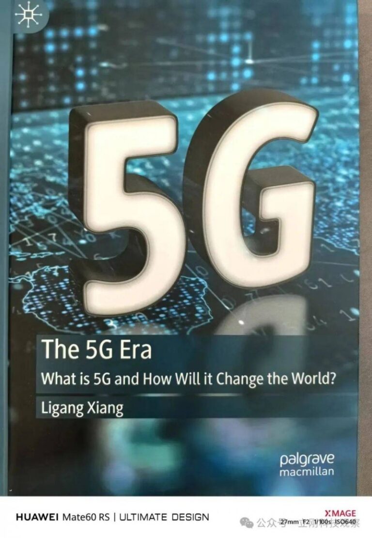 新房装修，注意这五个装修难题，避免装修“恐惧症”！