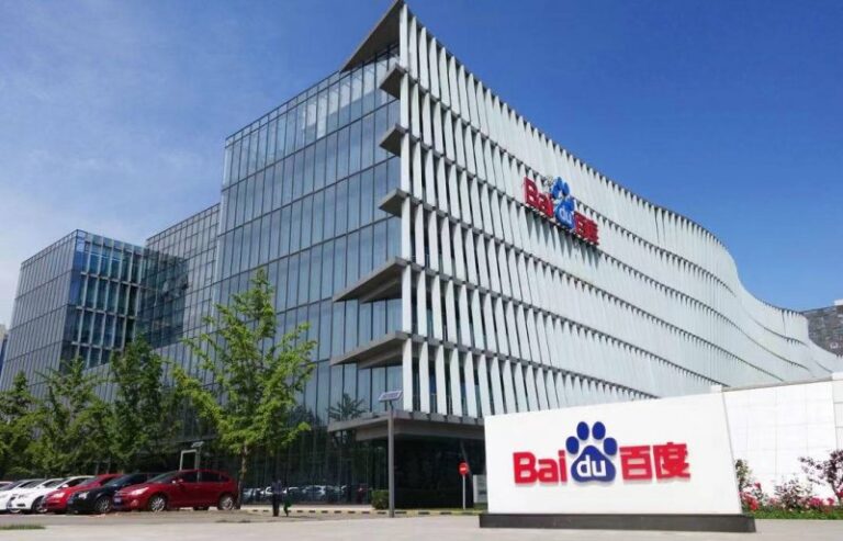 送外卖登上热门的985硕士现在成了高校陈教师