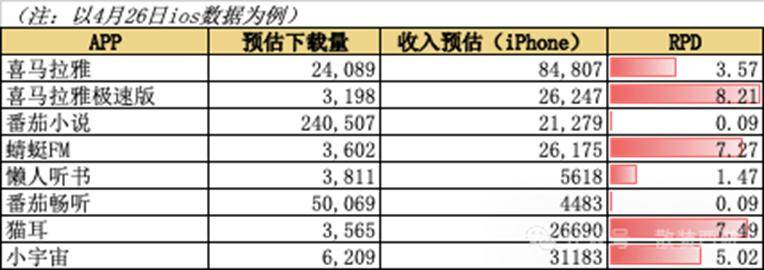 当旧有佳节邂逅非遗 “端午财政”支出活力替换