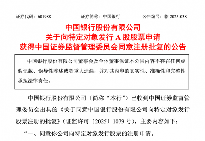 将来几年的装修动向，你知道吗？