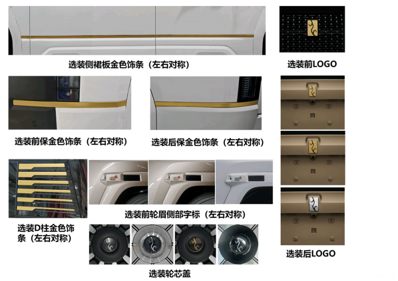 侗族摔跤、蜀道游、高原“春日宴”…… 特色文旅让“小地方”赢得“大流量”