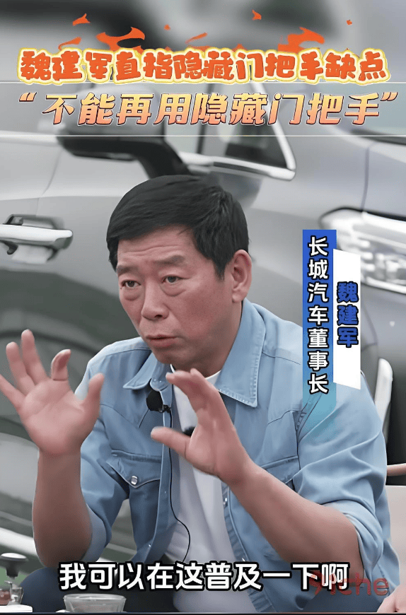 男子双人十米台:中国选手练俊杰/杨昊夺得金牌