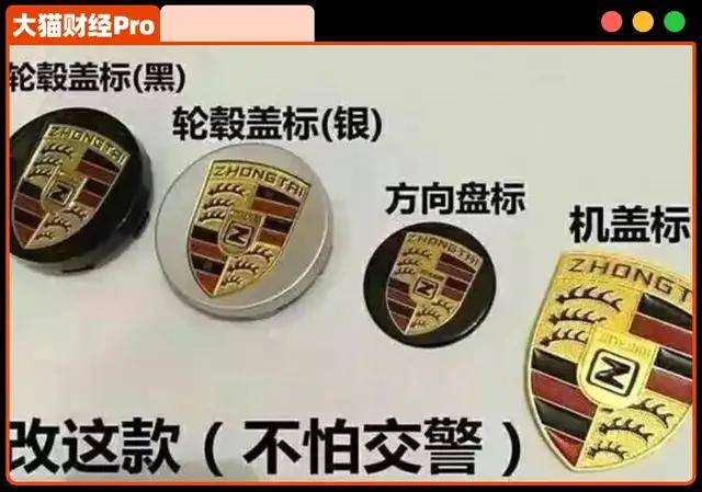 三原法院独李人民法庭“立审执”一体化解装修合同纠纷