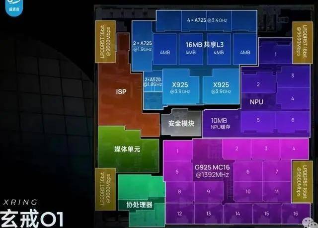 六安⇋合肥，新增8个临时班次！